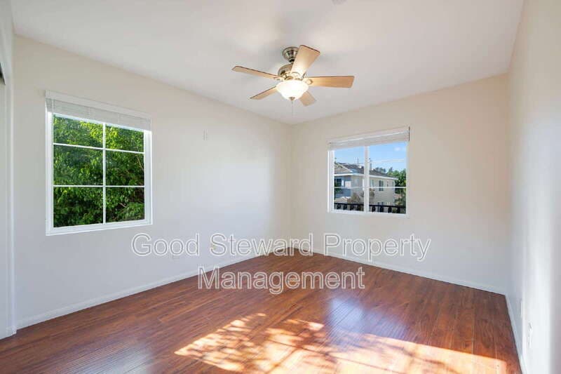Placentia House: 1760 Taylor Ln