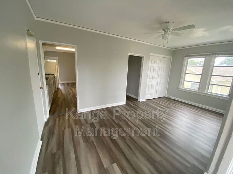 West Palm Beach Condo: 736 Omar Road