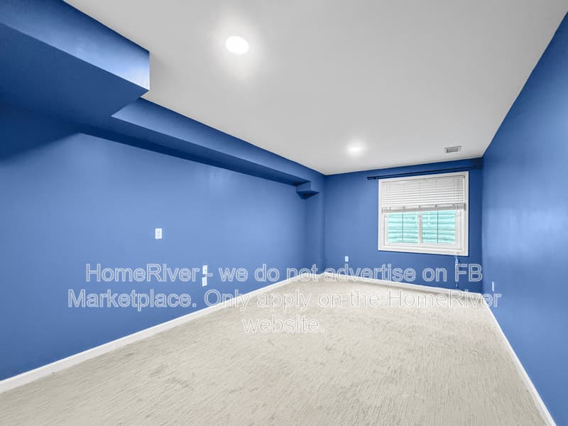 Canonsburg Townhome: 220 Maple Ridge Dr