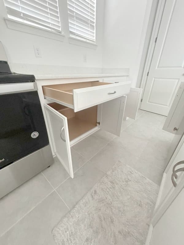 Orlando Condo: 13809 Lippman Aly