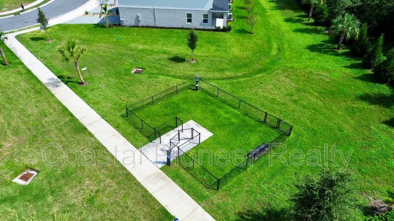 Lakewood Ranch House: 12506 Amber Creek Cir