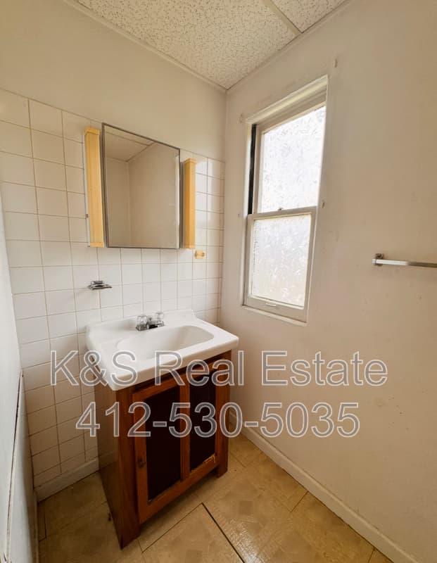 Glassport Condo: 313 5th Street - 2
