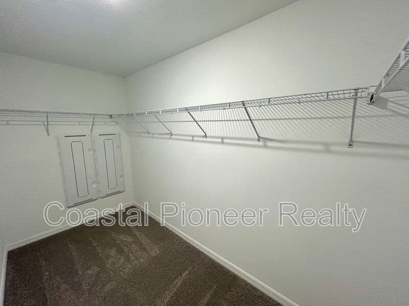 San Antonio House: 11708 Radiant Shore Loop