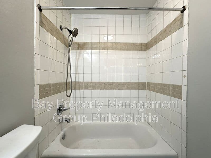 Philadelphia Condo: 3037 Frankford Ave