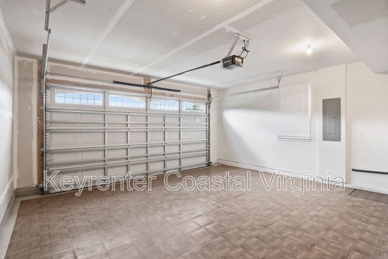 Smithfield Condo: 153 Kenny Ln