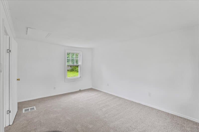 National Park Condo: 201 North 5th Street - 2