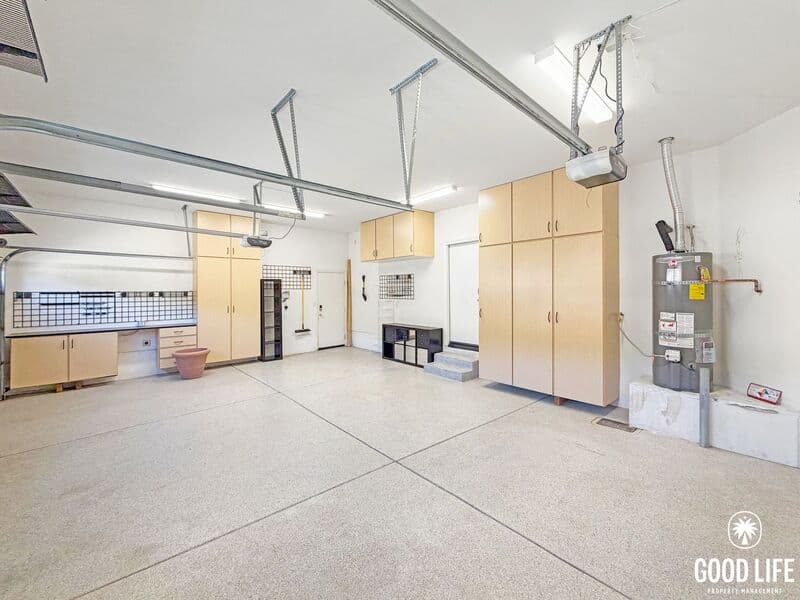 Escondido House: 3193 Willow Tree Ln