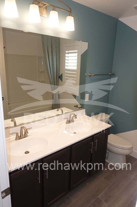 Phoenix House: 5807 W Pueblo Ave