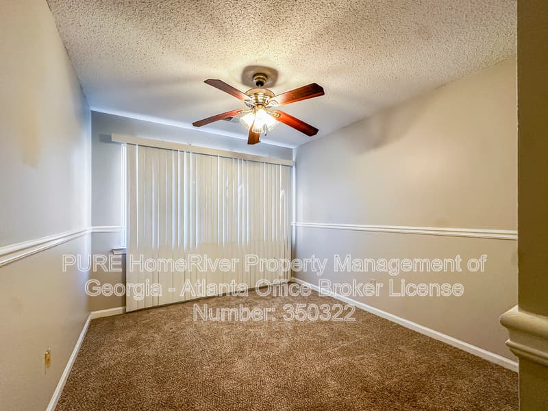 Rex House: 5724 Rex Mill Crk