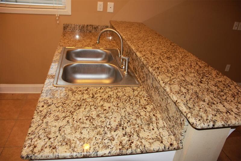Hammond Condo: 46463 Heatherwood Dr.  #1
