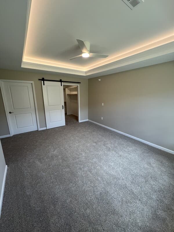 West Bend Condo: 1063 Anchor Avenue