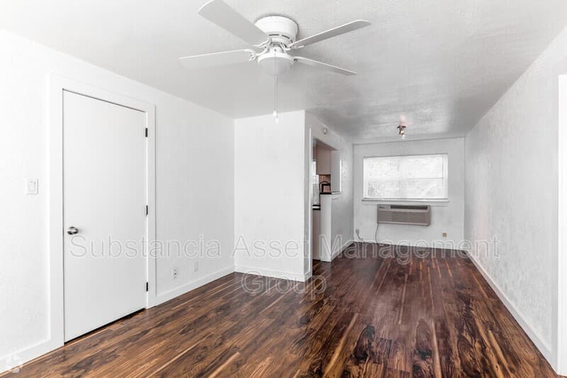 OKLAHOMA CITY Condo: 701 Culbertson Drive - 25