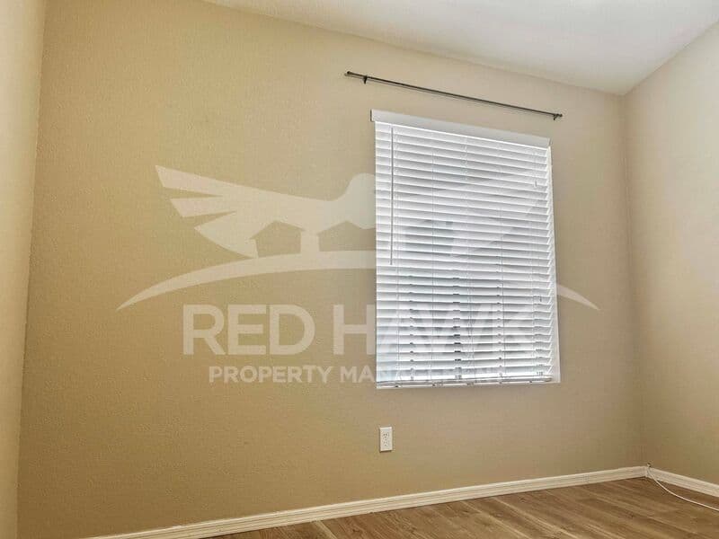 Phoenix House: 1420 E Rosemonte Dr