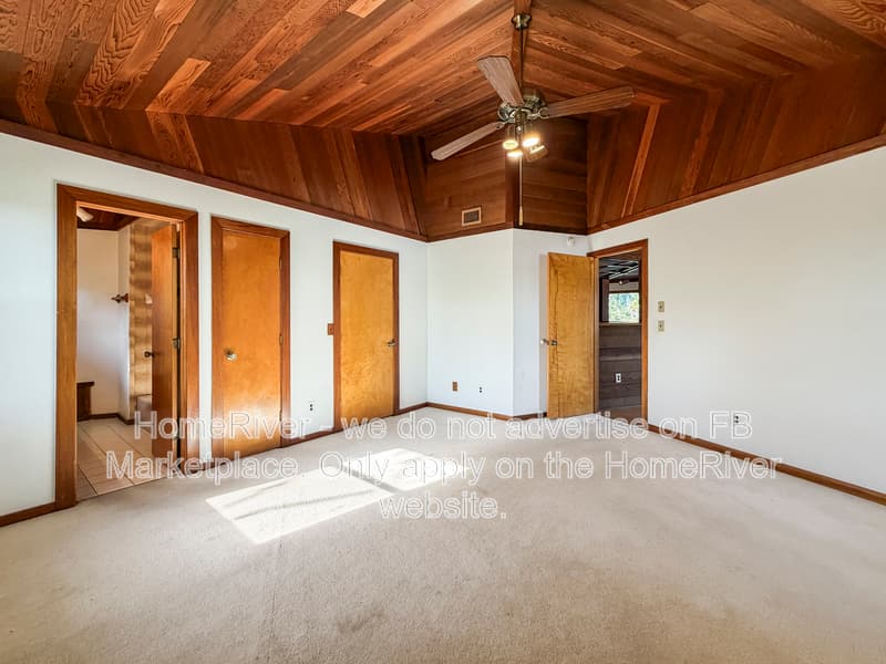 Palm City House: 4069 SW Saint Lucie Shores Dr