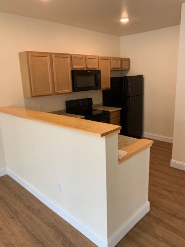 Burlington Condo: 323 Pearl Street, Unit 5