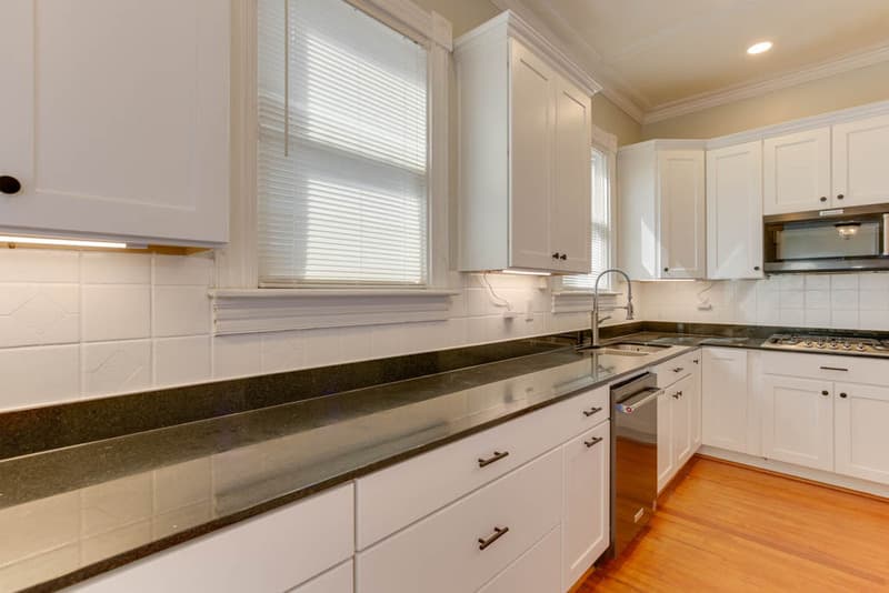 Portsmouth House: 1051 Naval Ave