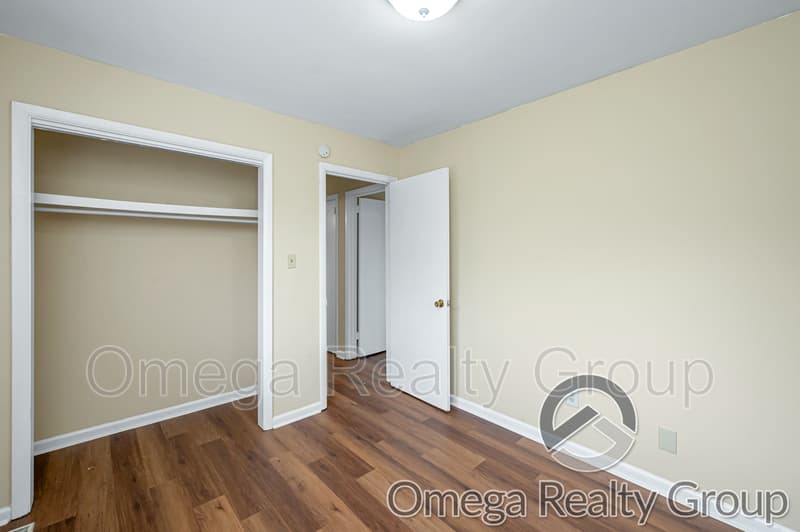Childersburg Condo: 1300 Coosa Pines Dr