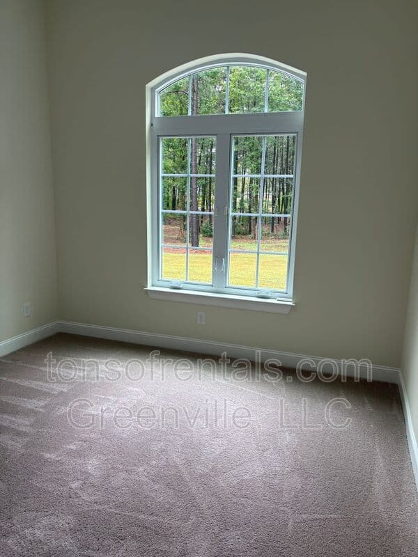 Enoree House: 271 Rocky Ridge Road