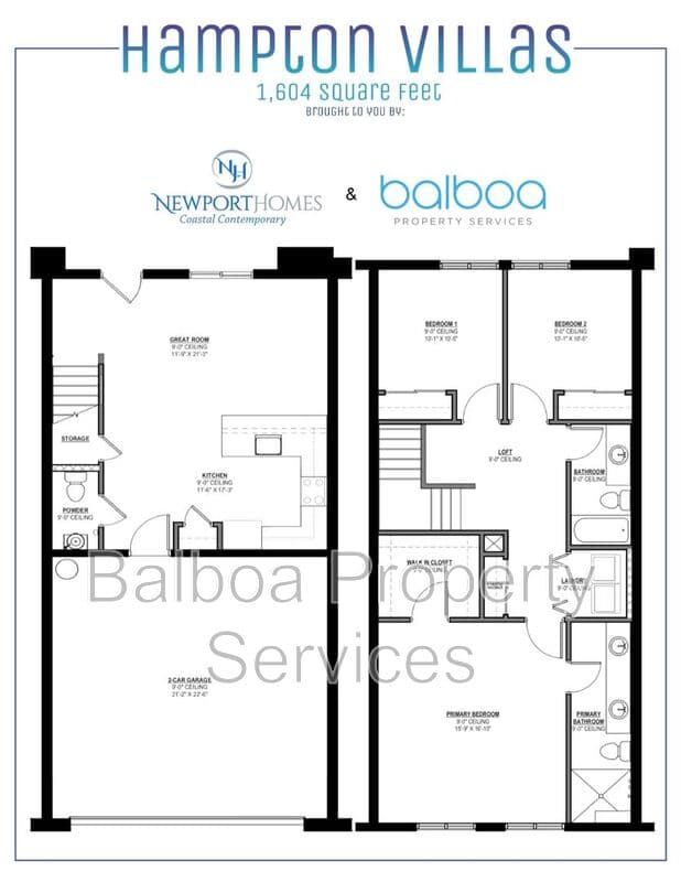 Mesa Townhome: 1318 S 105th Pl