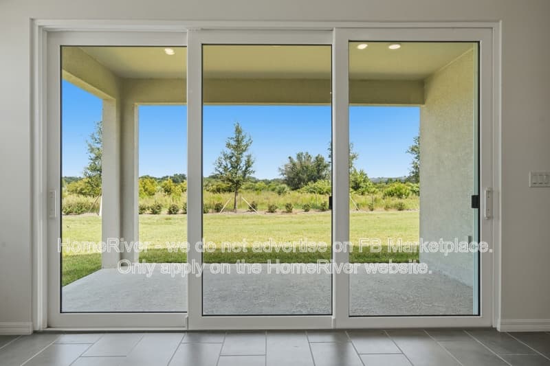 Punta Gorda House: 13464 Turnleaf Blvd