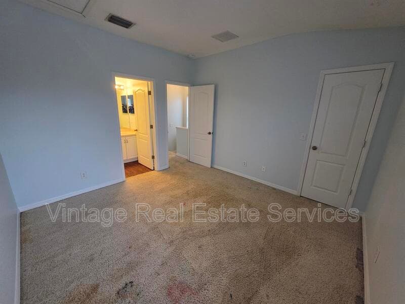 Riverview House: 12226 Foxmoor Peak Dr