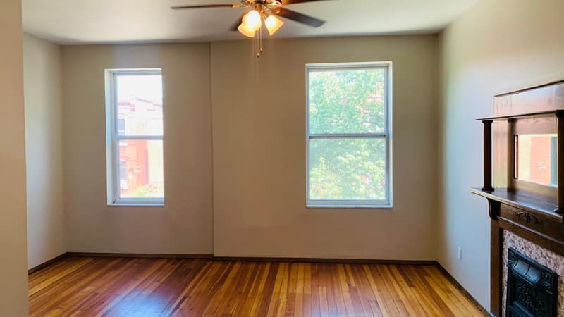 St. Louis Condo: 3218 A Cherokee Street