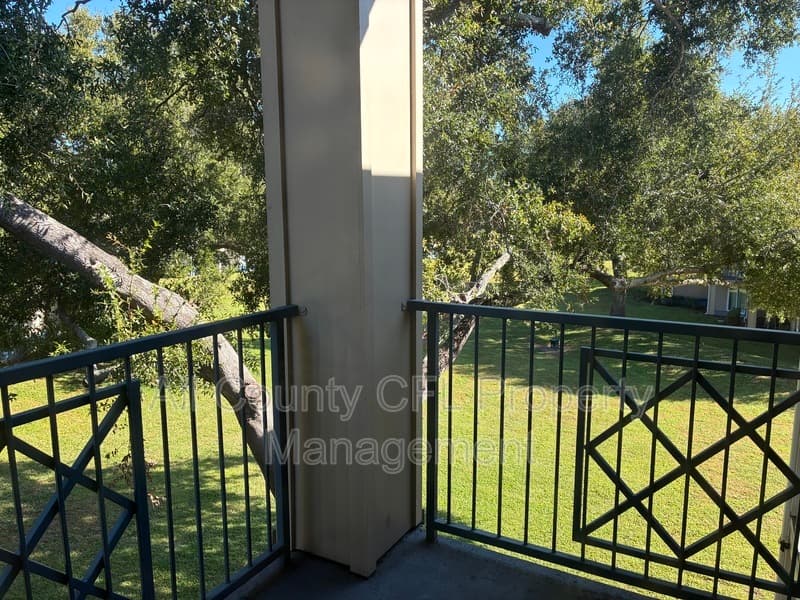 Orlando Condo: 7280 Westpointe Blvd
