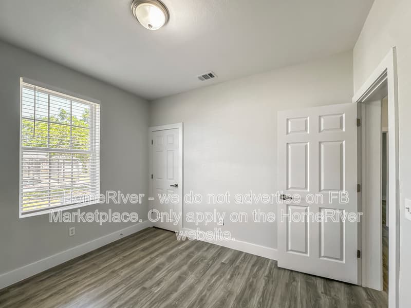 North Port House: 4038 Ponce De Leon Blvd