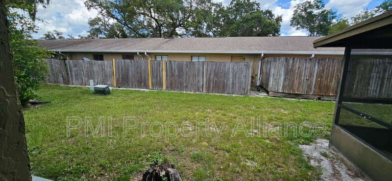 Altamonte Springs Condo: 725 Northlake Boulevard