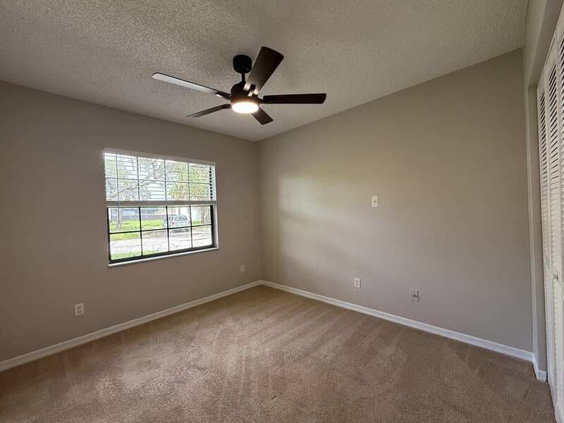Safety Harbor Condo: 500 9th Avenue South - C3