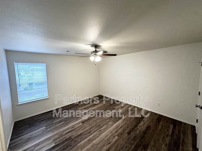Fayetteville Condo: 4257 West Santa Fe Street- 1