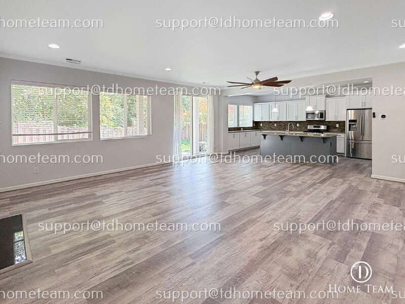 Maple Valley House: 27466 211th Ct SE