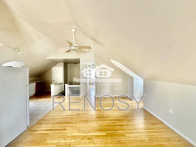 Des Moines Condo: 2300 Beaver Ave