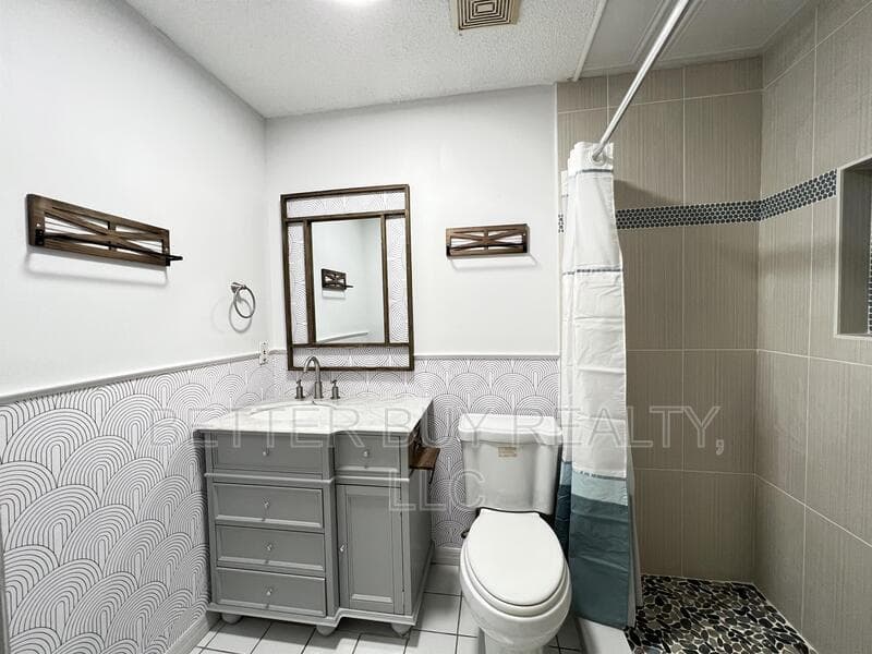 Palm Coast Condo: 25 Plain View Drive - Unit B