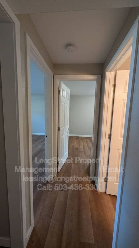 Corvallis Condo: 2135 NW Highland Dr