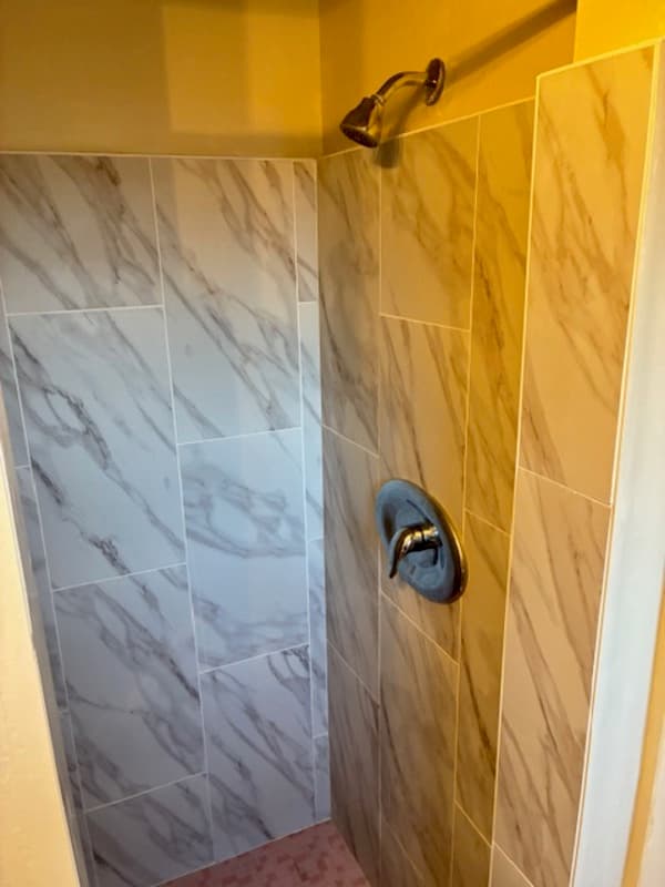 Jacksonville Condo: 1606 King Street - 18