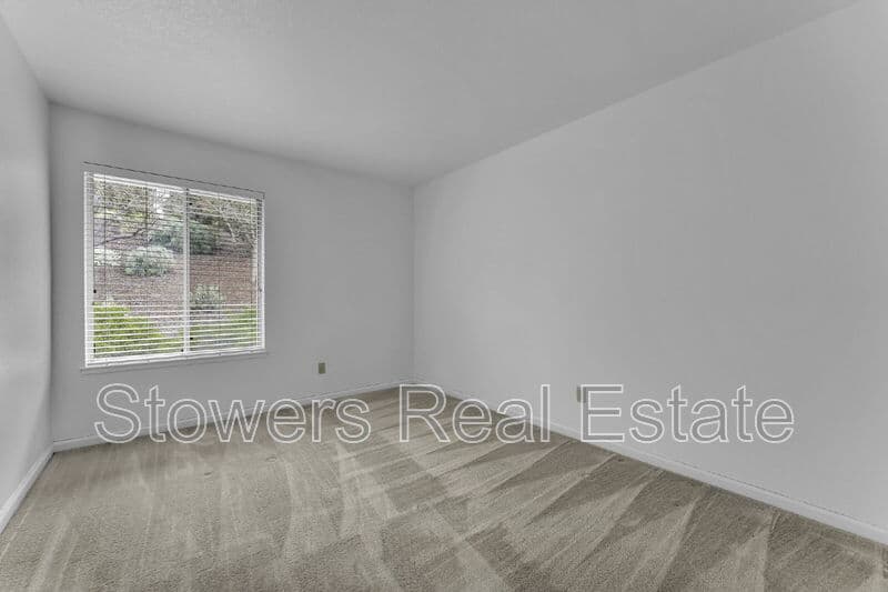 Danville House: 309 Camino Arroyo