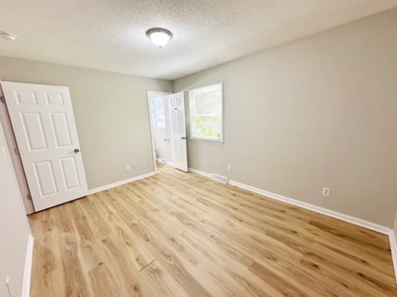 Greensboro Condo: 1200 Highland Avenue - 1200
