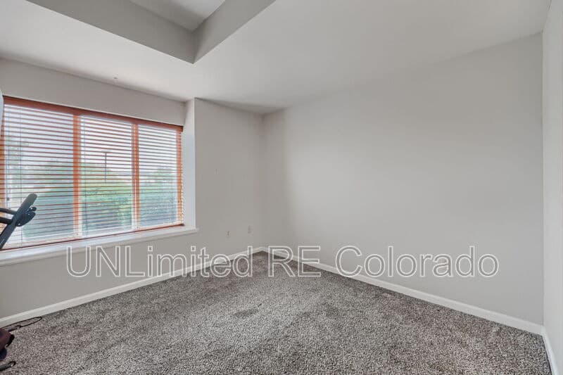 Castle Rock Condo: 920 Plum Creek Pkwy
