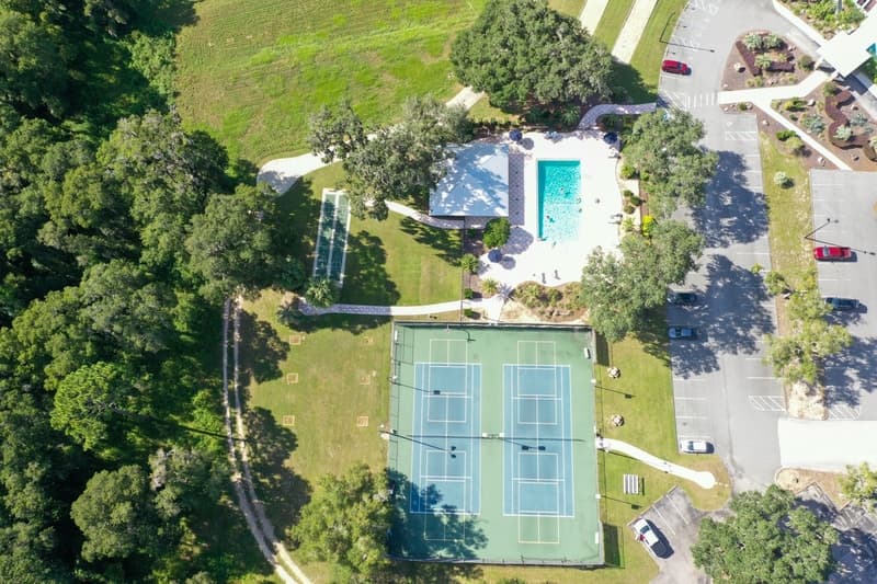 Dunnellon House: 9892 Southwest 189th Circle
