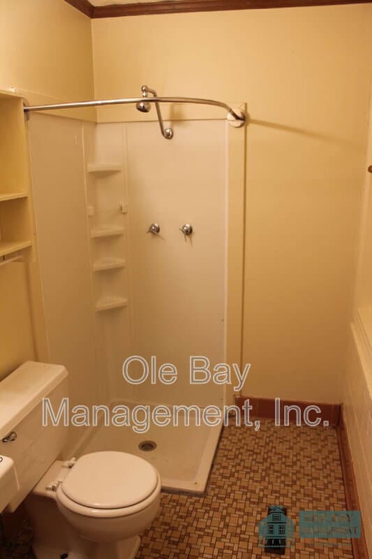 Mobile House: 855 Azalea Rd