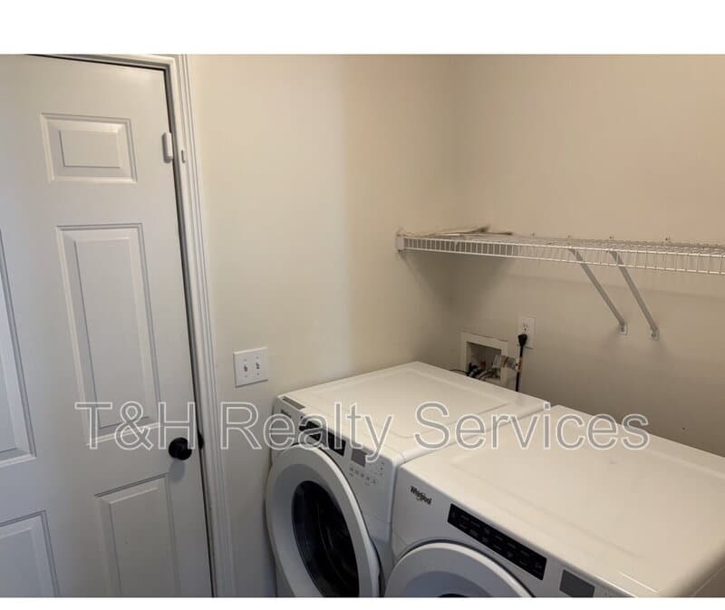Indianapolis Townhome: 368 Firehouse Place