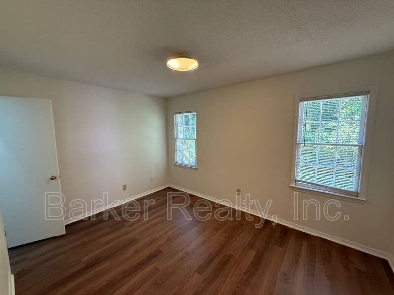 Raleigh Condo: 6112-D Spice Ridge Lane