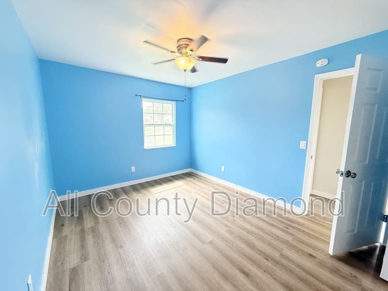 Panama City House: 175 N Berthe Ave