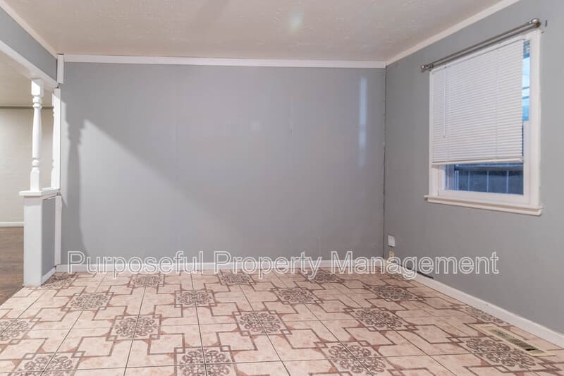 Oklahoma City House: 3500 Northwest 14th Street