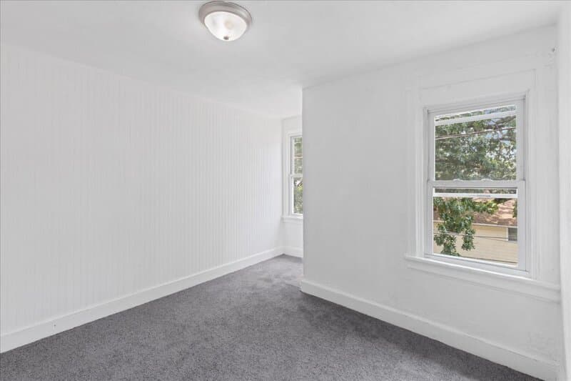 National Park Condo: 601 Wesley Avenue - C