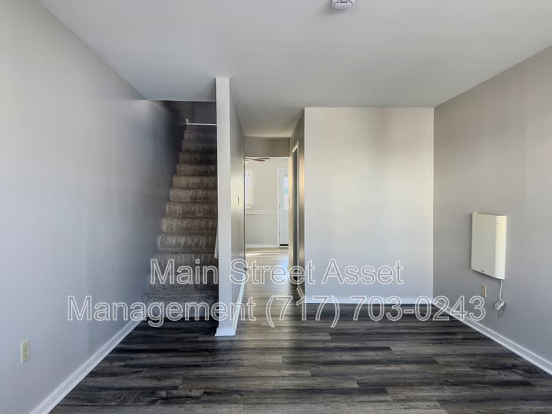 Halifax Condo: 31 Union St.