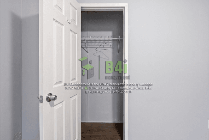Temple House: 145 Springbrook Circle