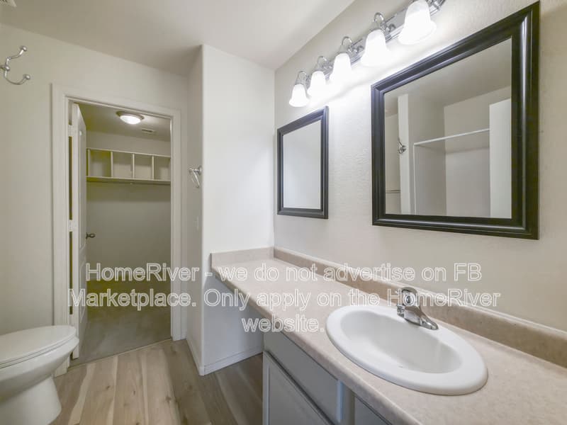 Maricopa House: 42706 W Hillman Dr