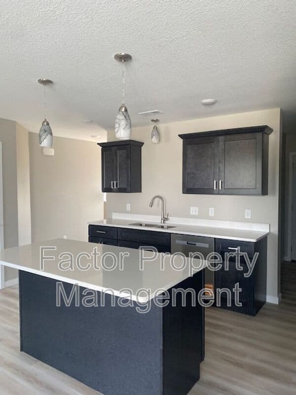 Mankato Townhome: 3210 Scotch Lane